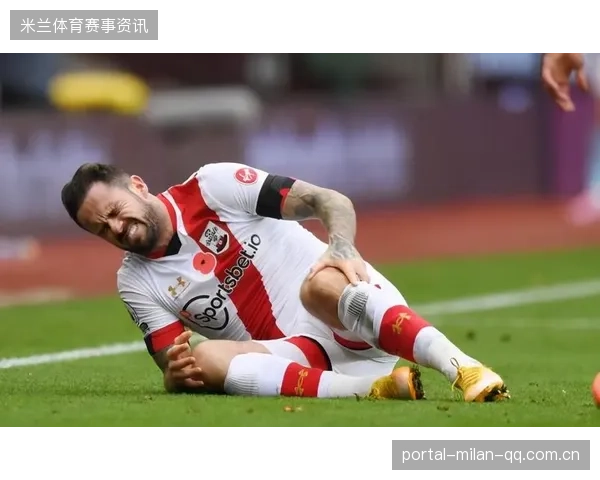 南安普顿训练课中亚当斯表现抢眼，未来可期