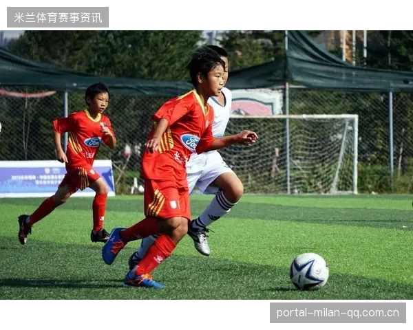 毕尔巴鄂竞技谋划青训新战略：更加严格的青年选拔，砥砺未来之星