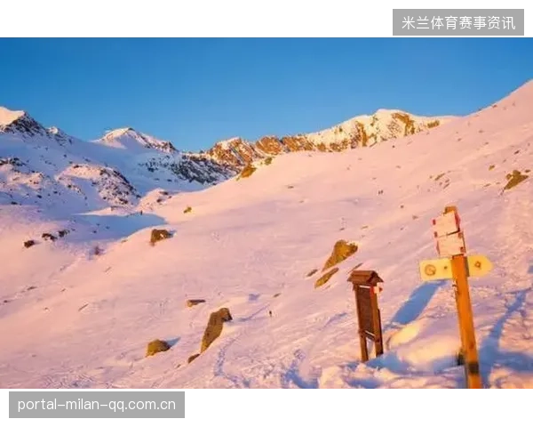 豪门遭遇“心理坍塌”，专家提出严厉警告