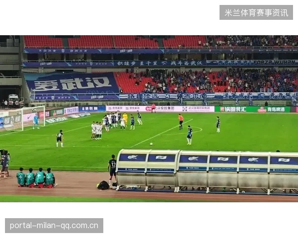 《武汉三镇的“保级”秘密：从“逆袭”到“逆生长”，你真的了解吗？》