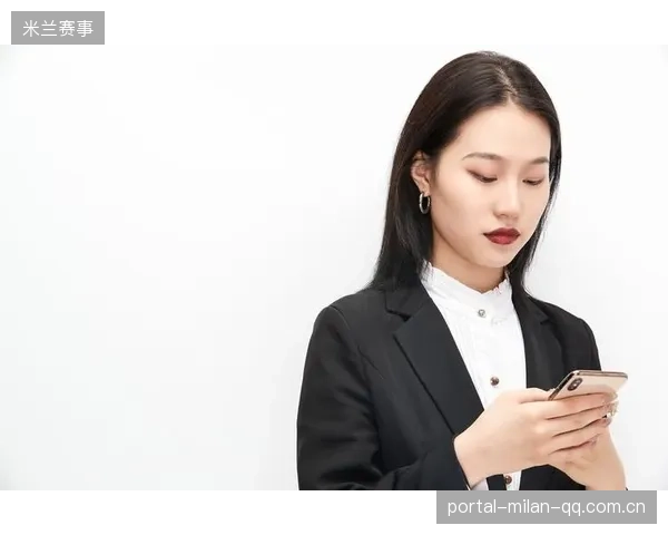 “一年补强一位置遭嘲讽”——如何在职场中逆袭，让领导和同事都不再笑话你
