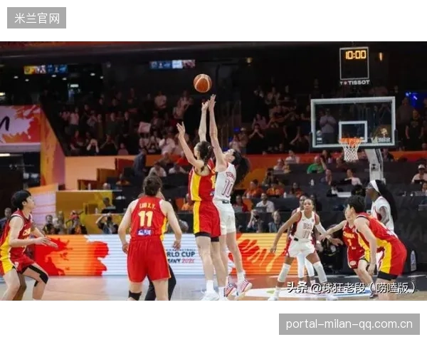 女篮夺铜3将太低迷：从“梦之队”到“过气队”