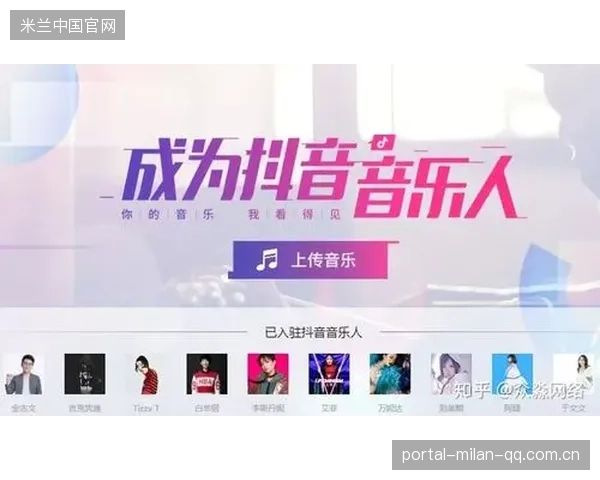 球星社交媒体成营销主阵地：如何让球星IP在微博、抖音、短视频上爆火