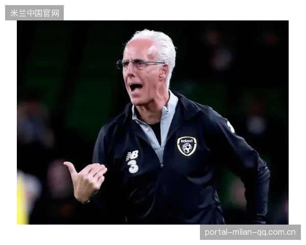 雅凯出色表现：如何让球队从“疑虑”走向“信心”