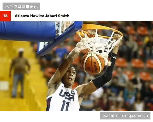 与文班同届！24岁“乐透秀”被灰熊裁掉，希望澄清期后加盟其他球队——NBA新星的故事与希望