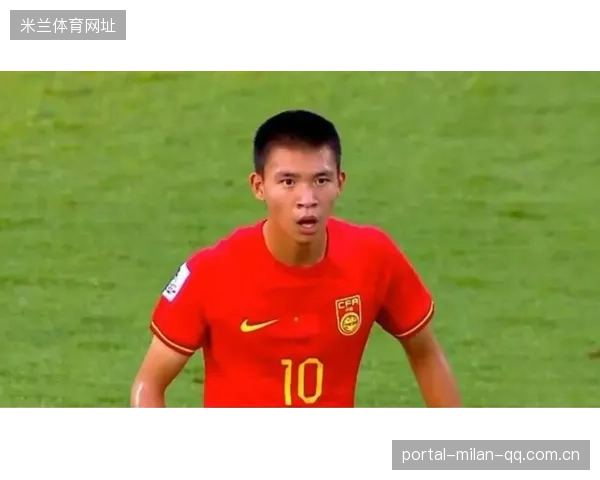 王钰栋身价飙至180万欧！从“小众球员”到“球王级”转型的秘密