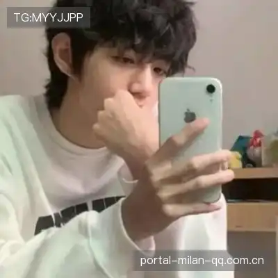 成多心
